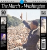 USA Today - MLK Retrospective